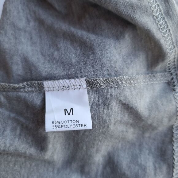 Country music and beer that’s why i’m here shirt - Picture 9 of 9